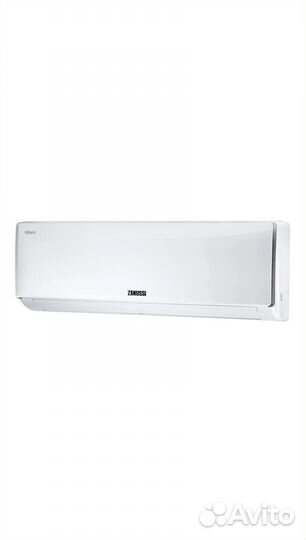 Сплит-система Zanussi zacs-07 HM/A23/N1