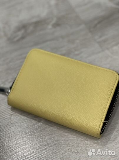 Кошелек Mango