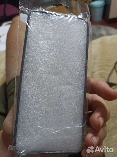 Чехол на самсунг а51