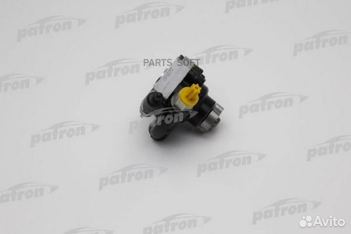 Patron PPS077 Насос гидроусилителя