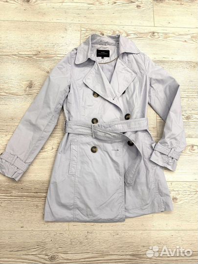 Бесплатно пакет вещей женской одежды 42-44 размера