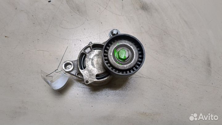 Натяжитель приводного ремня BMW 2 F22, 2015