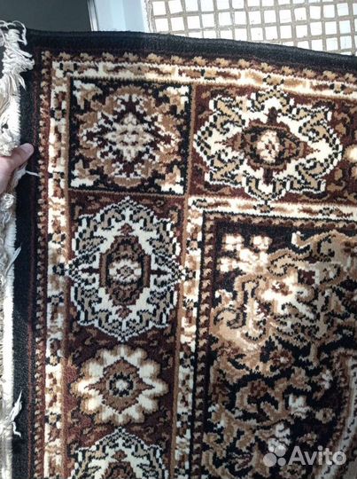 Продам ковёр