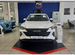 Новый Haval F7x 2.0 AMT, 2023, цена 3359000 руб.