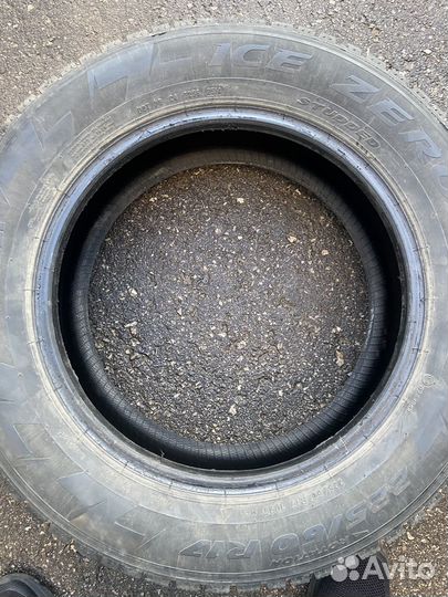 Adistar Tourking XS01 5.00/10.5 R17 30G