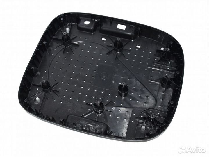 Дно хлебопечи redmond RBM-M1907