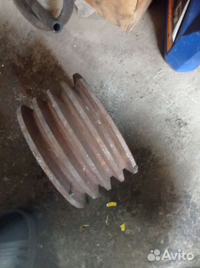 Зерноуборочные комбайны дон 1500 б