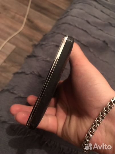 Планшет с навигатором