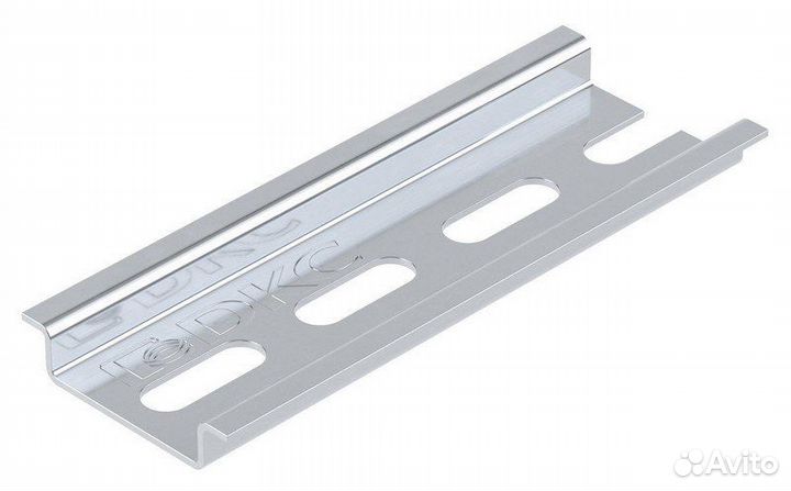 Шун/В-7,5-00-пч-R3