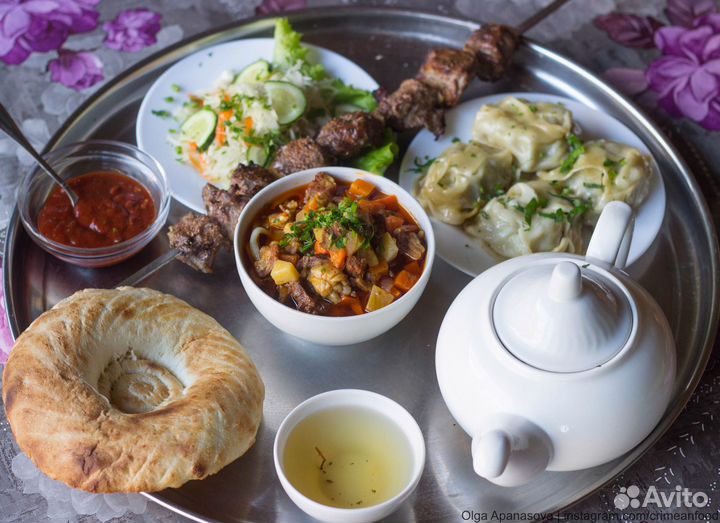 2июл24 Тур Крымский Калейдоскоп /рэ3009