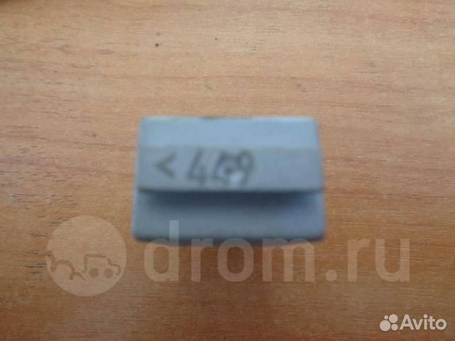 Реле VW Golf V Variant 2003-2009