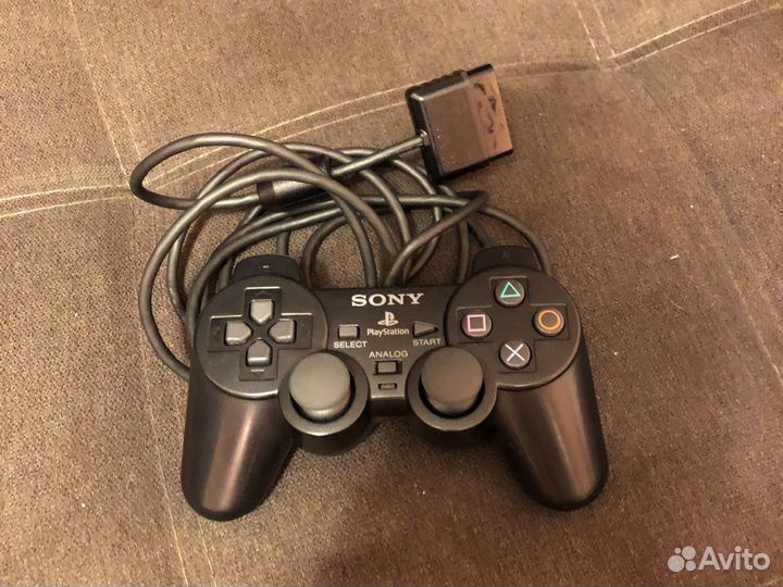 Геймпад для xbox 360