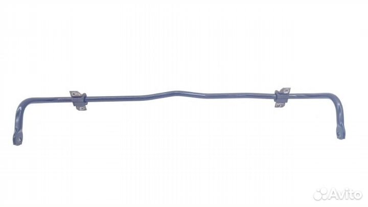 Стабилизатор передний Volkswagen Polo CK4 cwva