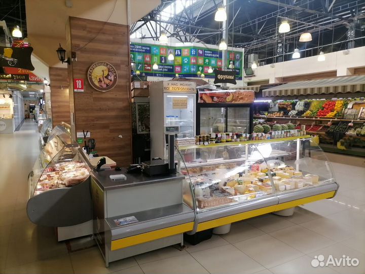 Сыр полутвердый Беловежский бзмж, Беларусь