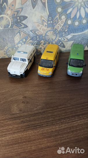 Автолегенды СССР