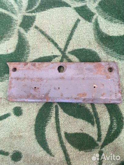 Газ 20 победа