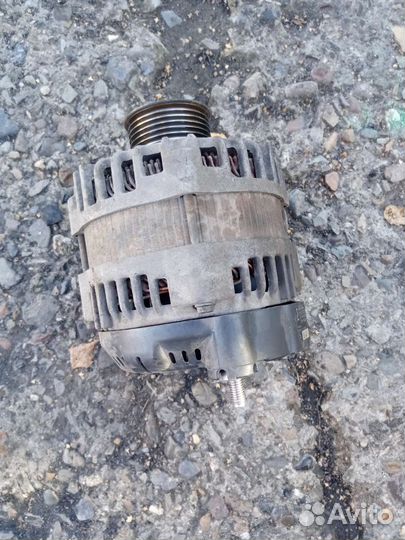 Запчасти на nissan wingroad