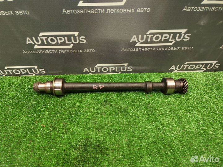 Вал промежуточный Volkswagen Passat B3 1.8 RP