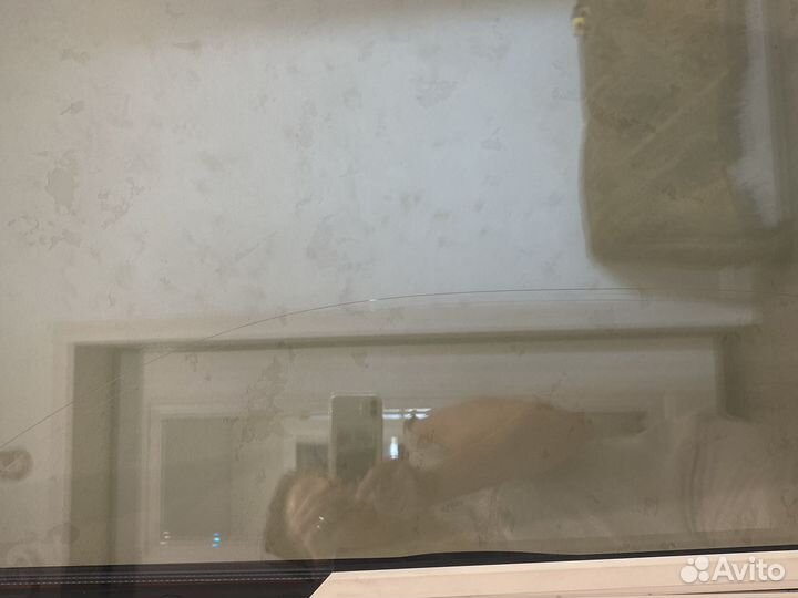 Окна стеклопакеты бу