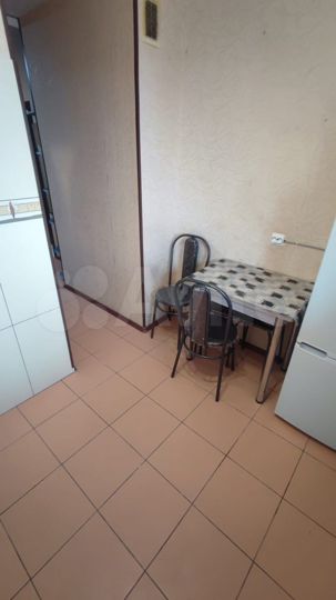 3-к. квартира, 60 м², 7/9 эт.
