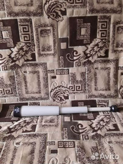 Подзорная труба СССР