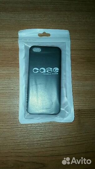 Кабель iPhone 8 pin