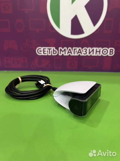 Камера для PS5