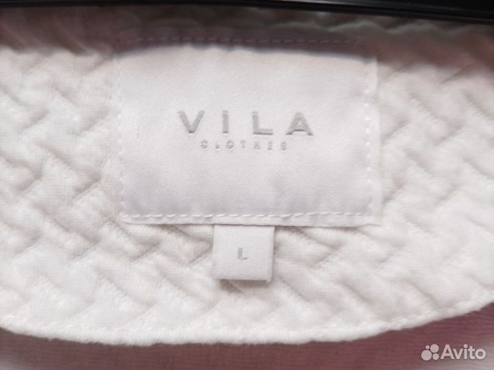 Кардиган женский 46 48