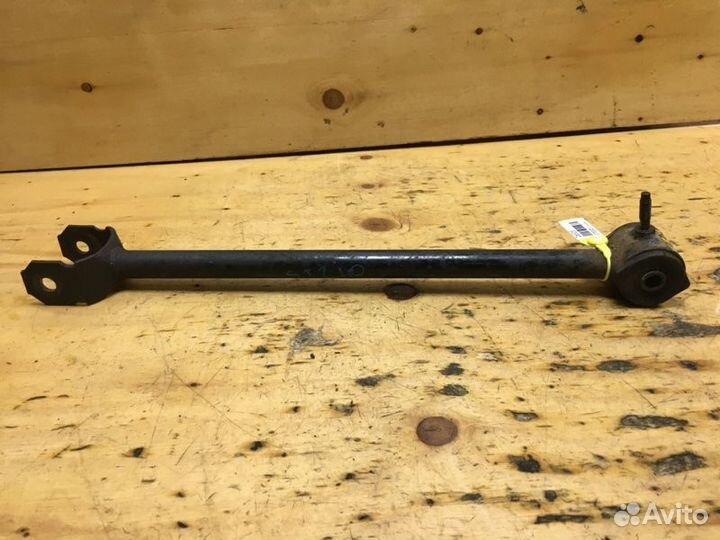 Тяга подвески зад. toyota caldina