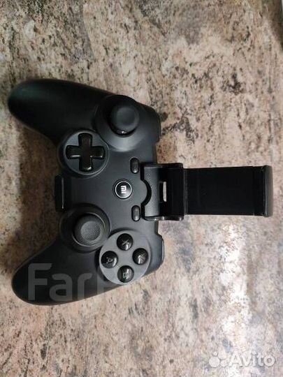 Геимпад Xiaomi Mi