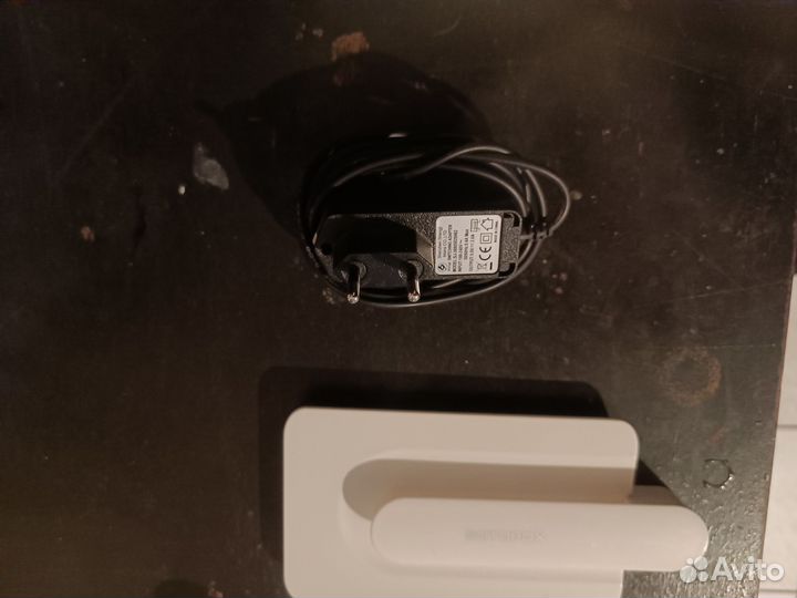 Усилитель сигнала сотовой связи