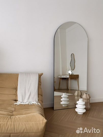 Аренда фотостудии зал White