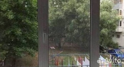 Пластиковые окна от производителя