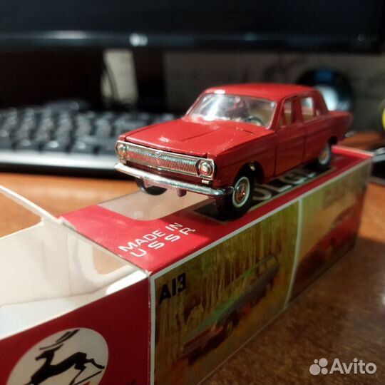 Модели автомобилей 1 43