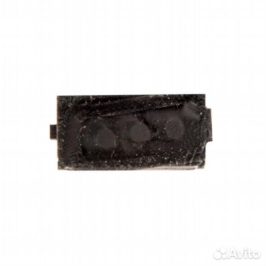 Динамик верхний для Asus ZB501KL с разбора 04071-0