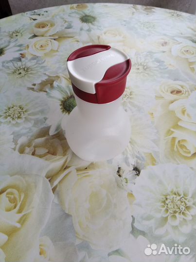 Изделие Tupperware