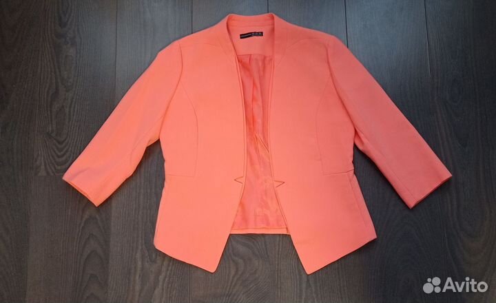 Пиджак женский 42-44