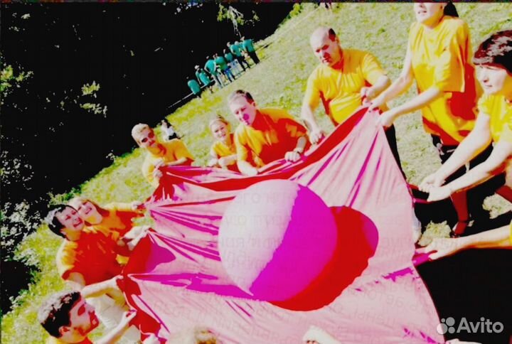 Разнорабочие Мобильные аксессуары вахта с жильем Е