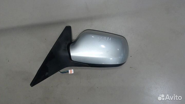 Зеркало боковое Mazda 6 (GG), 2002