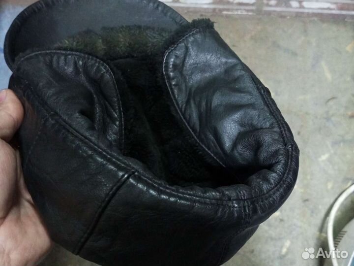 Кепка мужская оригинал diesel