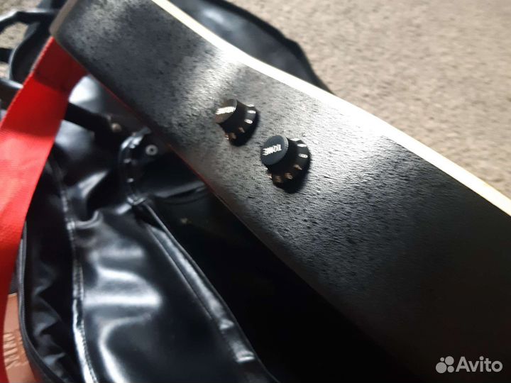 Aria AMB-35 GS Korea