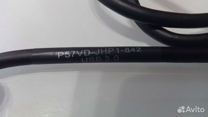 Кабель для принтера USB 3.0 AM/BM