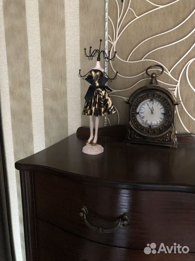 Держатель (Подставка)для украшений