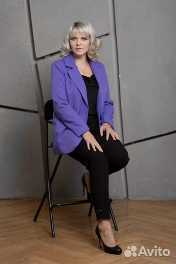 Юрист юридические услуги