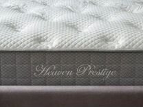 Матрас Grether&Wells Heaven Prestige160