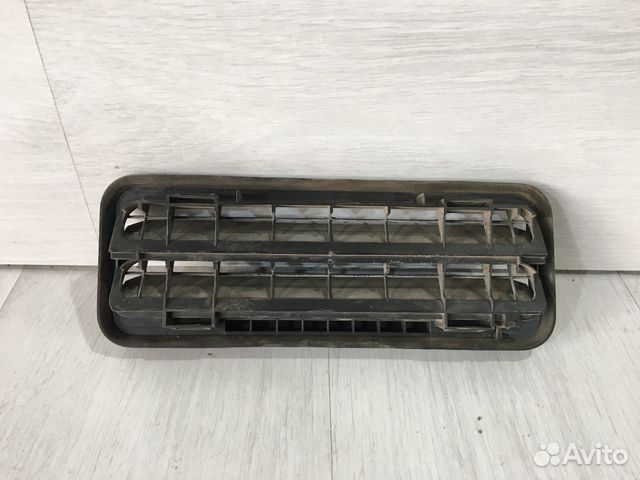 Клапан вентиляции кузова chevrolet cruze 1.8 мт се