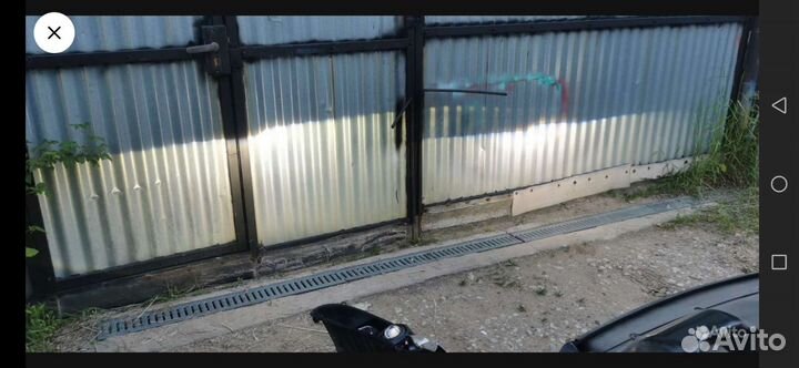 Адаптивны фары focus 2 biled продажа/обмен