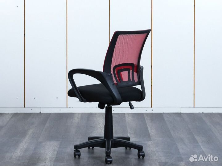 Кресло компьютерное lark