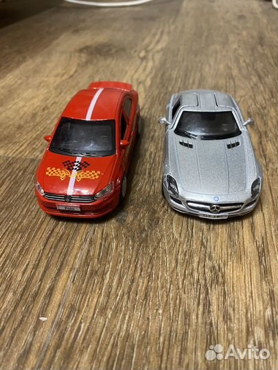 Машинки детские