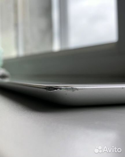 iPad 4 Wi-Fi Cellular